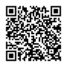 www.houseinfo.tw房屋網-桃源廠房-QRCode