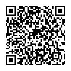 www.houseinfo.tw房屋網-桃源廠房出租-QRCode