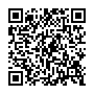 www.houseinfo.tw房屋網-桃源廠辦-QRCode