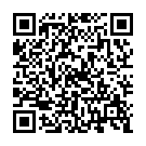 www.houseinfo.tw房屋網-梅山倉庫-QRCode