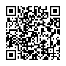 www.houseinfo.tw房屋網-梅山廠房-QRCode