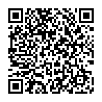 www.houseinfo.tw房屋網-梅山廠房出租-QRCode