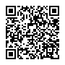 www.houseinfo.tw房屋網-梓官倉庫-QRCode