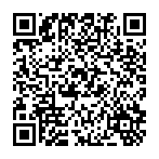 www.houseinfo.tw房屋網-梓官區倉庫-QRCode