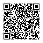 www.houseinfo.tw房屋網-梓官區廠房-QRCode