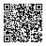 www.houseinfo.tw房屋網-梓官區廠房出租-QRCode