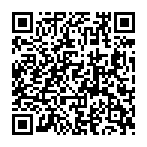 www.houseinfo.tw房屋網-梓官區廠辦-QRCode