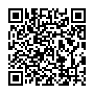 www.houseinfo.tw房屋網-梓官廠房-QRCode