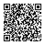 www.houseinfo.tw房屋網-梓官廠房出租-QRCode