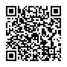www.houseinfo.tw房屋網-梓官廠辦-QRCode