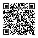 www.houseinfo.tw房屋網-梧棲倉庫-QRCode