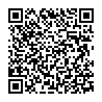 www.houseinfo.tw房屋網-梧棲區倉庫-QRCode