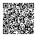 www.houseinfo.tw房屋網-梧棲區廠辦-QRCode