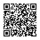 www.houseinfo.tw房屋網-梧棲廠房-QRCode