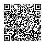 www.houseinfo.tw房屋網-梧棲廠房出租-QRCode