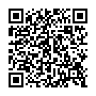 www.houseinfo.tw房屋網-梧棲廠辦-QRCode