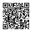 www.houseinfo.tw房屋網-楊梅倉庫-QRCode