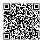 www.houseinfo.tw房屋網-楊梅埔心,廠房-QRCode