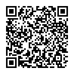 www.houseinfo.tw房屋網-楊梅埔心,廠辦-QRCode