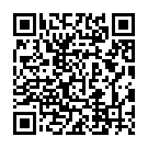 www.houseinfo.tw房屋網-楊梅廠房-QRCode