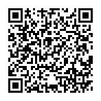 www.houseinfo.tw房屋網-楊梅廠房出租-QRCode