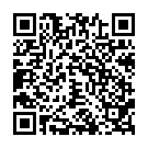 www.houseinfo.tw房屋網-楊梅廠辦-QRCode