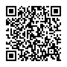 www.houseinfo.tw房屋網-楠梓倉庫-QRCode