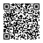 www.houseinfo.tw房屋網-楠梓加工出口區倉庫-QRCode