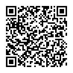 www.houseinfo.tw房屋網-楠梓加工出口區廠辦-QRCode