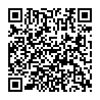 www.houseinfo.tw房屋網-楠梓區倉庫-QRCode
