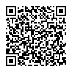 www.houseinfo.tw房屋網-楠梓區廠房-QRCode