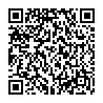 www.houseinfo.tw房屋網-楠梓區廠房出租-QRCode