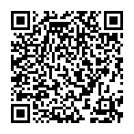 www.houseinfo.tw房屋網-楠梓右昌,倉庫-QRCode
