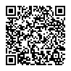 www.houseinfo.tw房屋網-楠梓右昌,廠房-QRCode