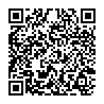 www.houseinfo.tw房屋網-楠梓右昌,廠辦-QRCode