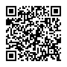www.houseinfo.tw房屋網-楠梓廠房-QRCode
