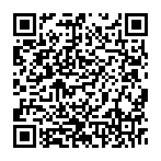 www.houseinfo.tw房屋網-楠梓廠房出租-QRCode