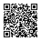 www.houseinfo.tw房屋網-楠梓廠辦-QRCode