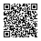 www.houseinfo.tw房屋網-楠西倉庫-QRCode