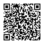 www.houseinfo.tw房屋網-楠西區倉庫-QRCode