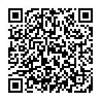 www.houseinfo.tw房屋網-楠西區廠房-QRCode
