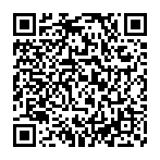 www.houseinfo.tw房屋網-楠西區廠房出租-QRCode