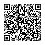 www.houseinfo.tw房屋網-楠西區廠辦-QRCode