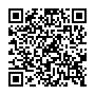www.houseinfo.tw房屋網-楠西廠房-QRCode