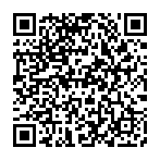 www.houseinfo.tw房屋網-楠西廠房出租-QRCode