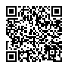 www.houseinfo.tw房屋網-樹林倉庫-QRCode