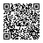www.houseinfo.tw房屋網-樹林區廠房-QRCode