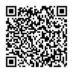 www.houseinfo.tw房屋網-樹林區廠房出租-QRCode