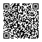 www.houseinfo.tw房屋網-樹林區廠辦-QRCode