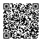 www.houseinfo.tw房屋網-樹林工業區倉庫-QRCode